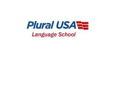 Avatar for Plural USA Language School