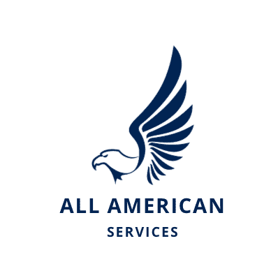 Avatar for All American Home Services