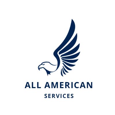 All American Home Services