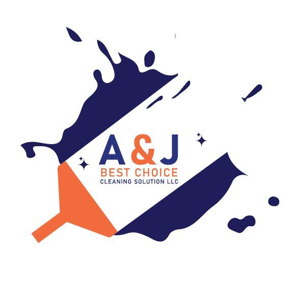 A&J Best Choice Cleaning LLC