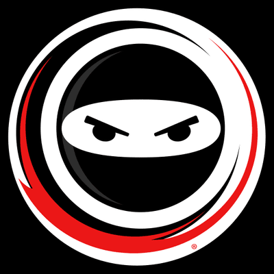 Avatar for Crawl Space Ninja