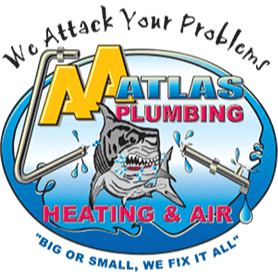 Avatar for AA Atlas Plumbing Heating & Air Conditioning