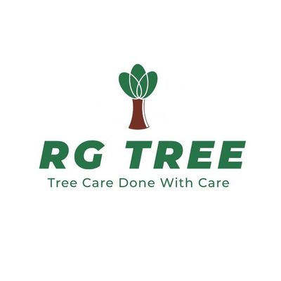 Avatar for RG Tree LLC