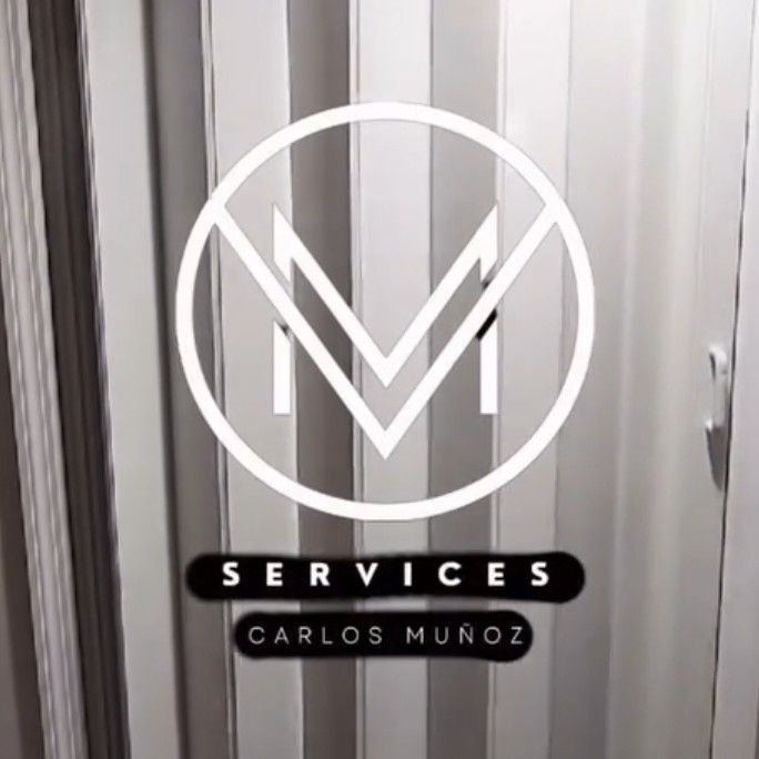 Muñoz Versatile Services (MVS)