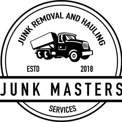 Avatar for Junk Masters