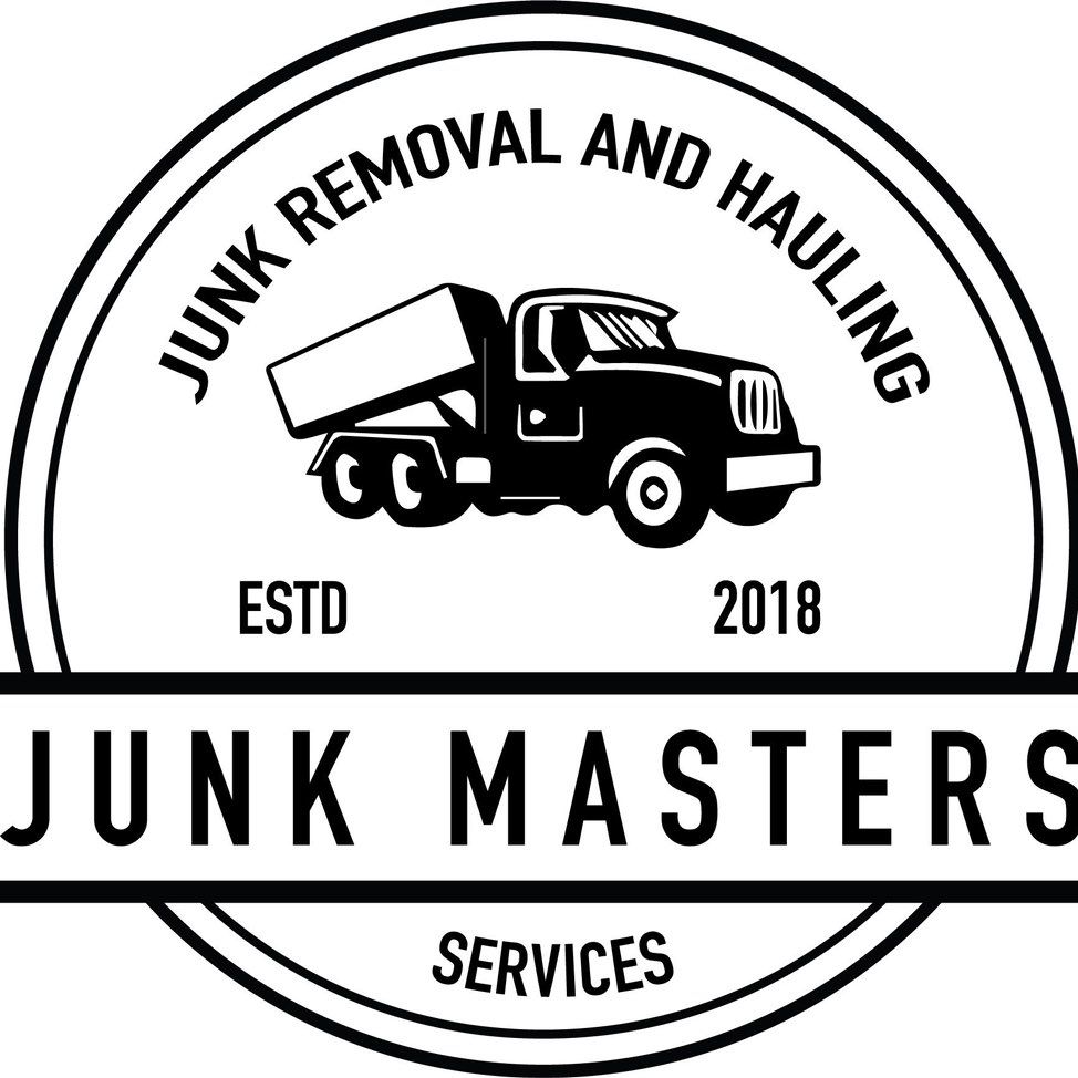 Junk Masters