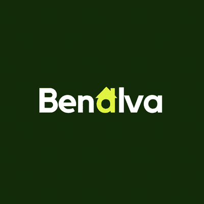 Avatar for Benalva Home Services