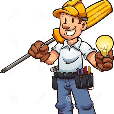 Avatar for PINEDA ELECTRICAL