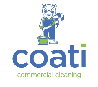 Avatar for Coati Commercial Cleaning