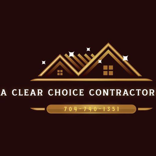 A CLEAR CHOICE CONTRACTORS LLC