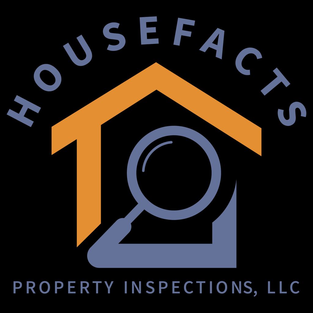 Housefacts Property Inspections LLC