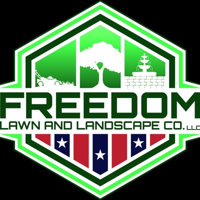 Avatar for Freedom Lawn & Landscape Co.