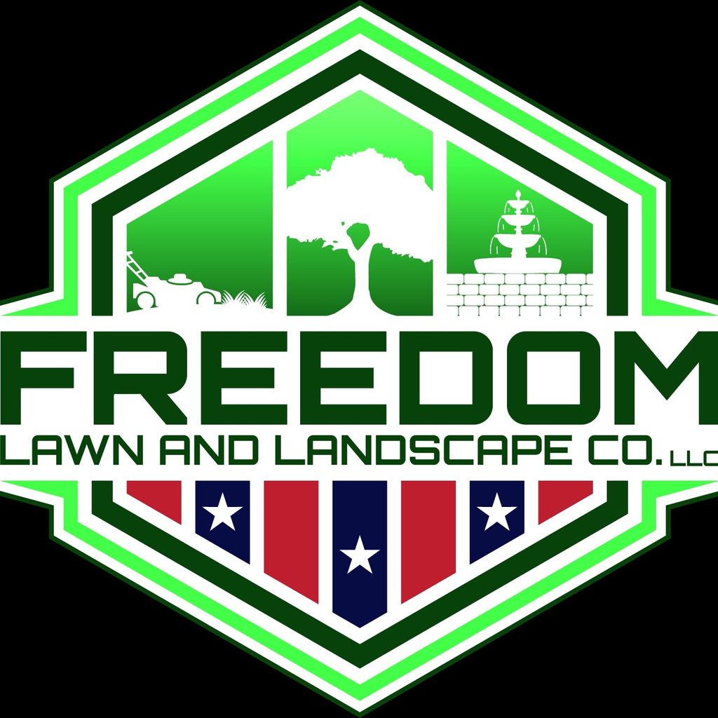 Freedom Lawn & Landscape Co.