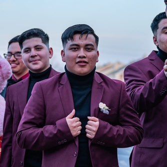 Avatar for JOSUEair conditioning service