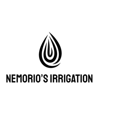 Avatar for Nemorio's Irrigation