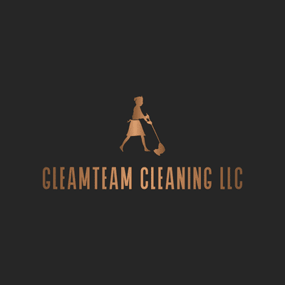 Avatar for Gleam Team Cleaning