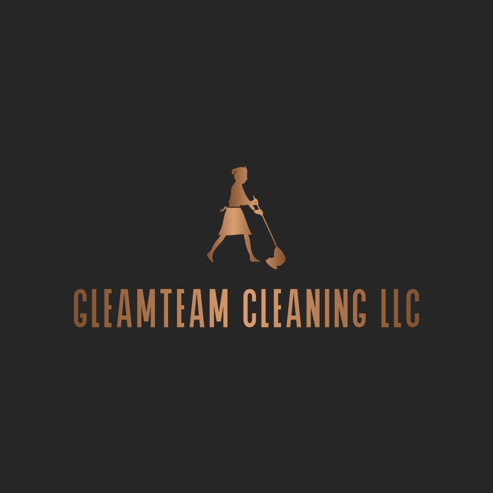 Gleam Team Cleaning