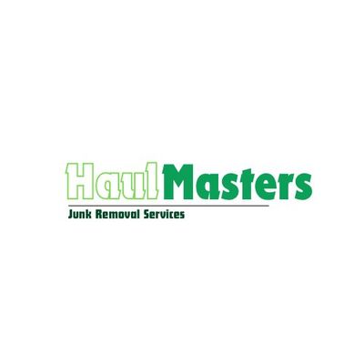 Avatar for Haul Master Junk Removal Services