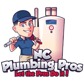 Avatar for NC Plumbing Pros