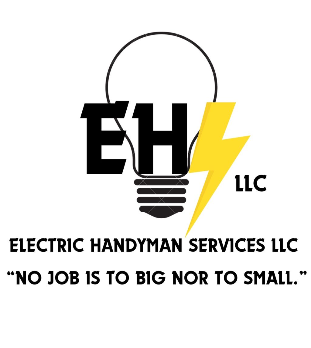 Credible Electric/ Electric Handyman Services