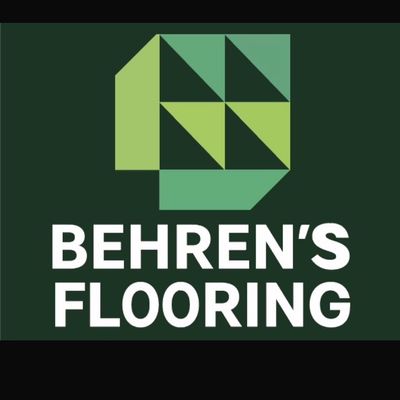 Avatar for Behrens Flooring