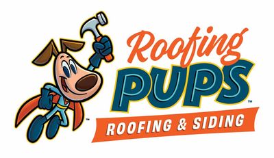 Avatar for Roofing Pups, Roofing & Siding Utah