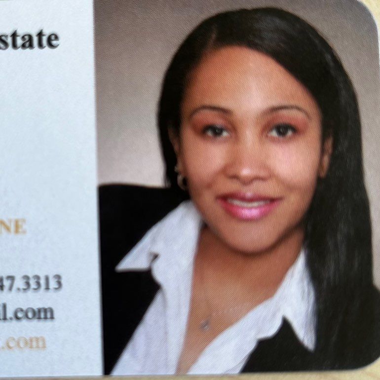 Provident Real Estate