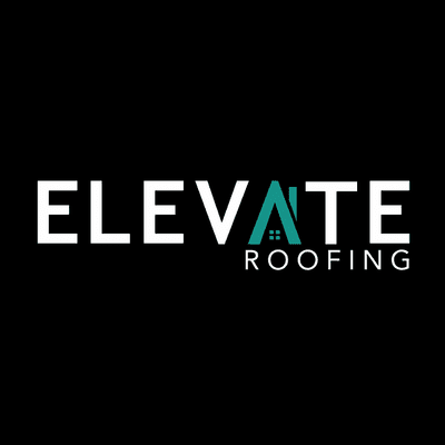 Avatar for Elevate Roofing & Construction