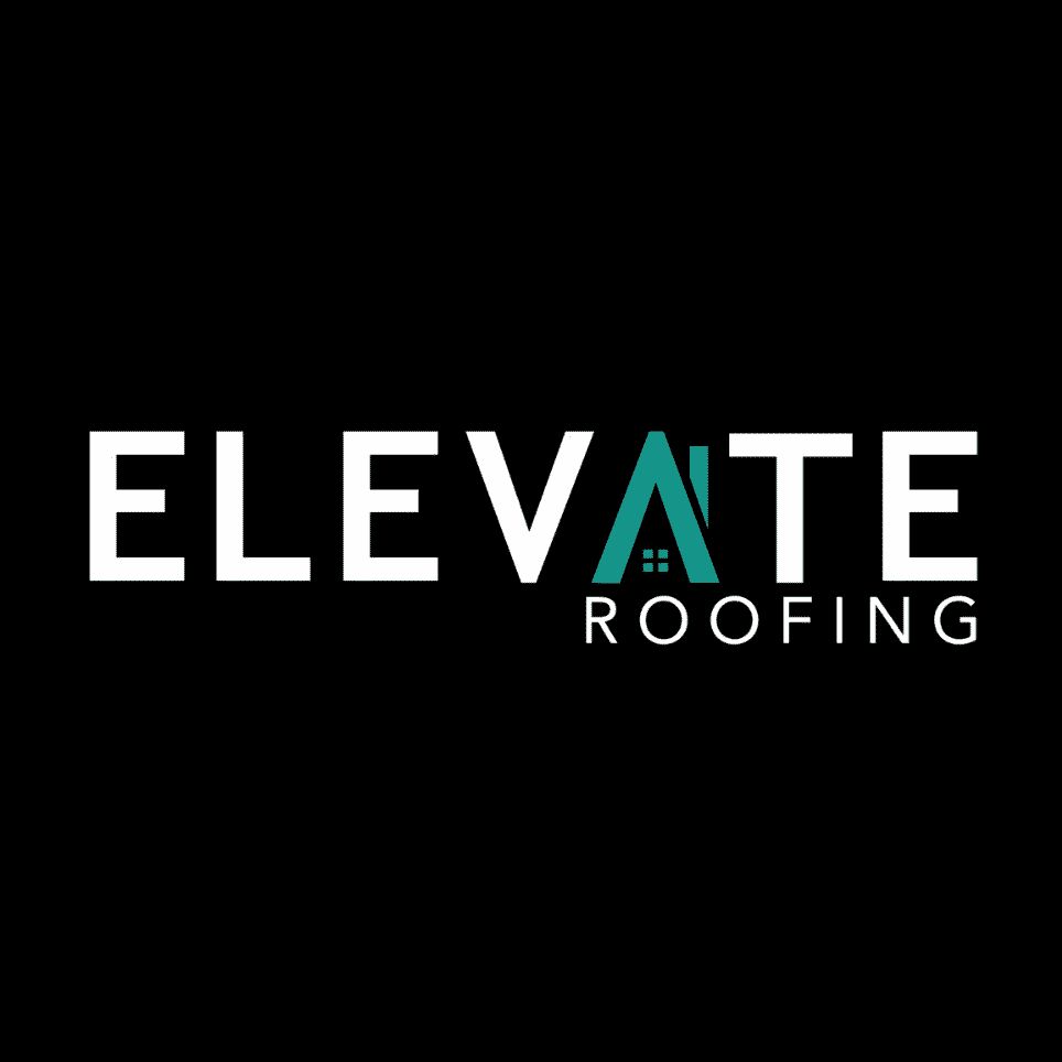 Elevate Roofing & Construction