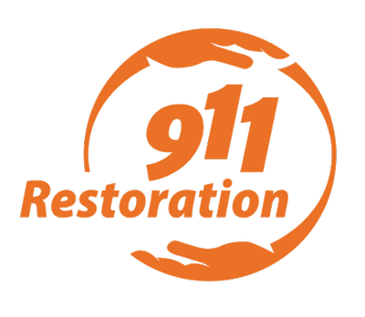 Avatar for 911 Restoration of Northwest Atlanta