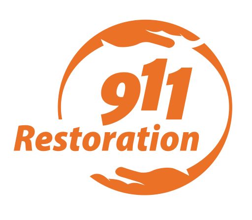 911 Restoration of Northwest Atlanta