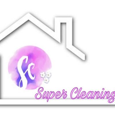 Avatar for Super Cleaning Solution