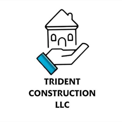 Avatar for Trident Construction