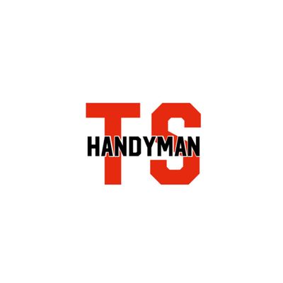 Avatar for TS Handyman
