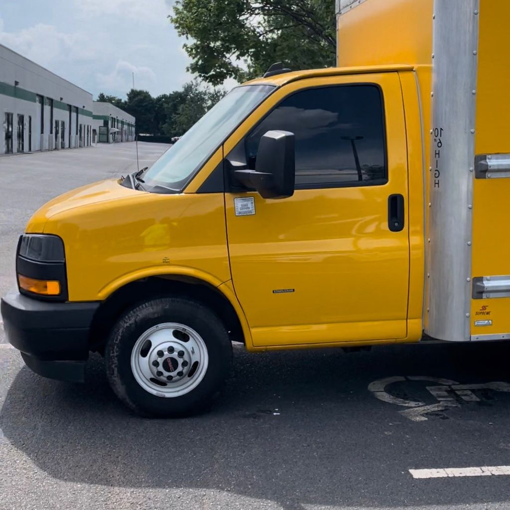S&j Transporting LLC