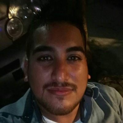 Avatar for Emmanuel Corpus