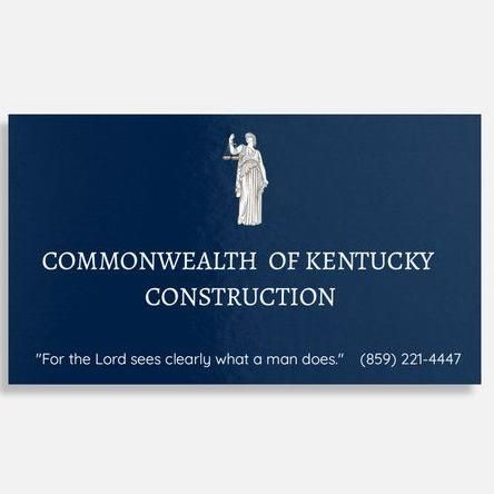 CWKY construction