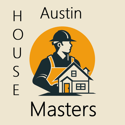 Avatar for Austin House Masters