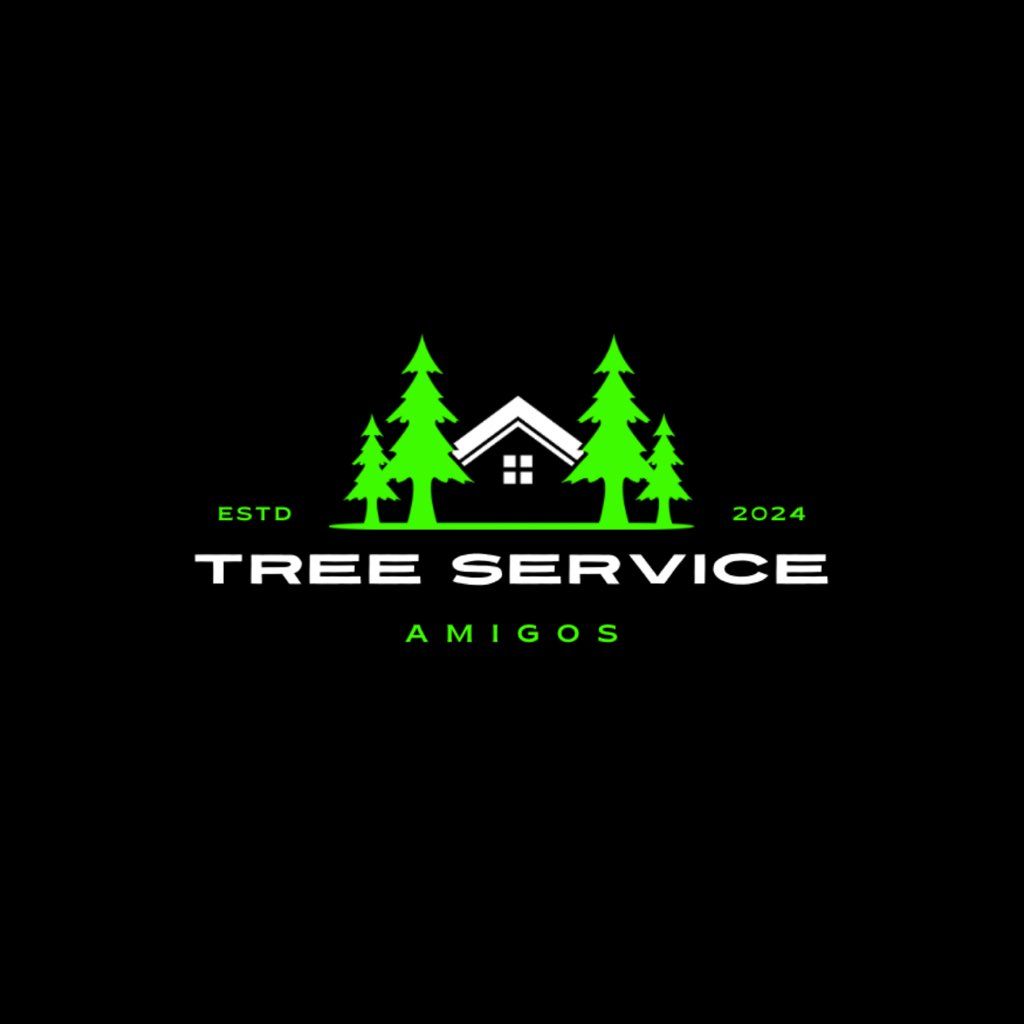 Tree Service Amigos