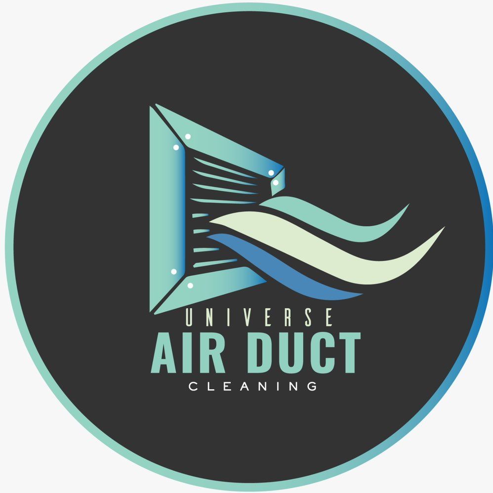 Universe Duct Cleaning