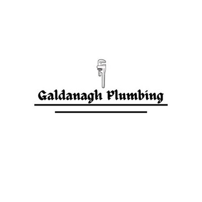Avatar for Galdanagh Plumbing & Heating