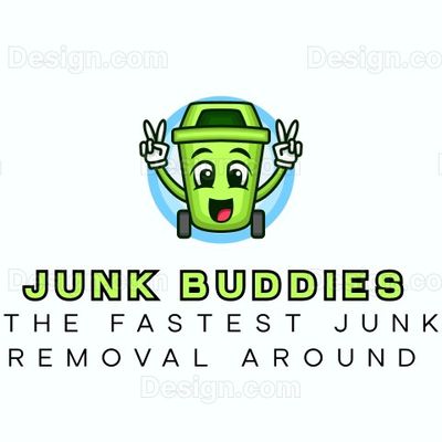 Avatar for Junk Buddies
