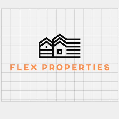 Avatar for Flex Properties