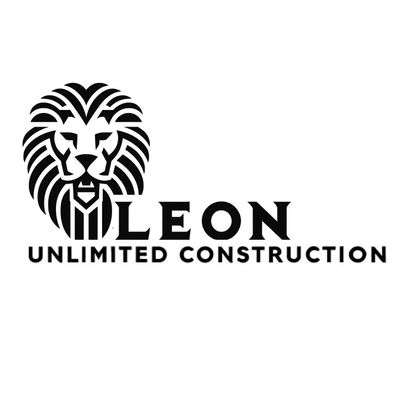 Avatar for Leon Unlimited Construction