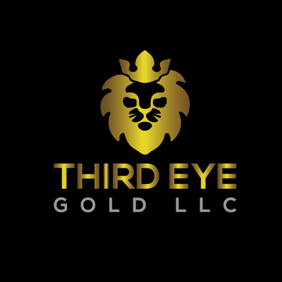 Avatar for Third Eye Gold LLC