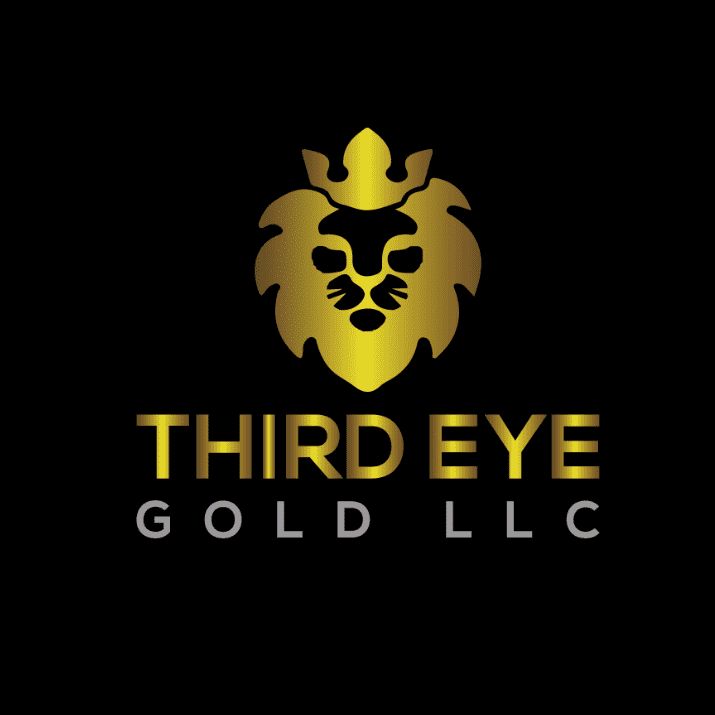 Third Eye Gold LLC