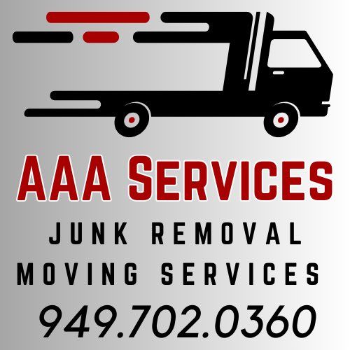 AAA services