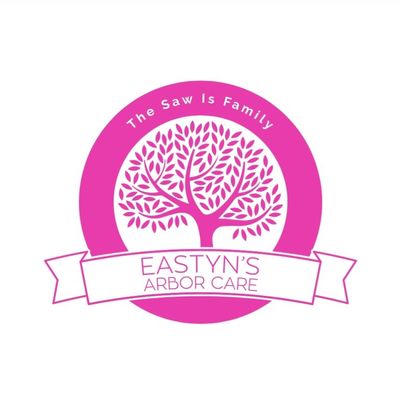 Avatar for Eastyn’s Arbor Care