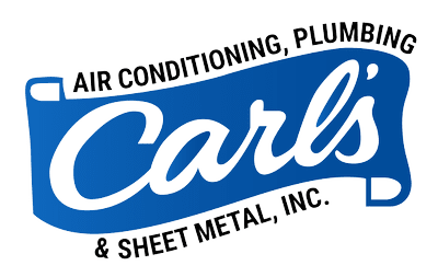 Avatar for Carl's Air Conditioning And Plumbing