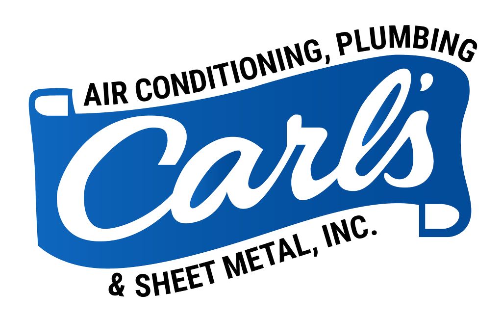 Carl's Air Conditioning And Plumbing